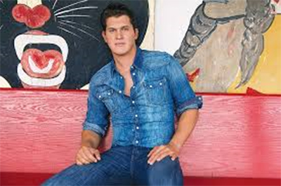 Jon  Pardi